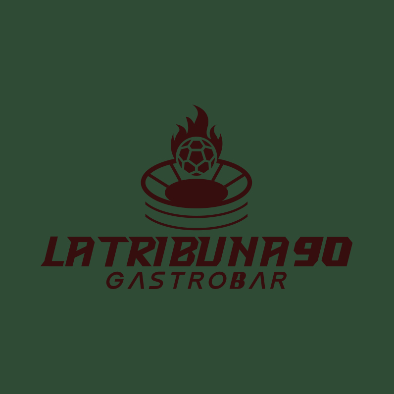 La Tribuna 90 – Nuestra identidad
