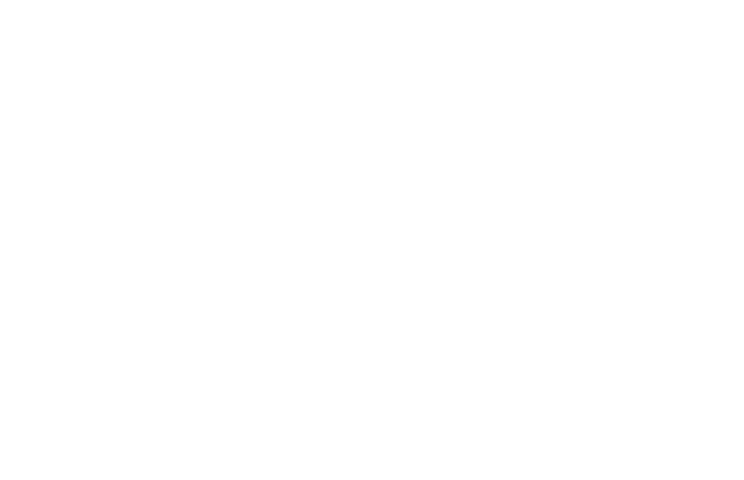 La Tribuna 90